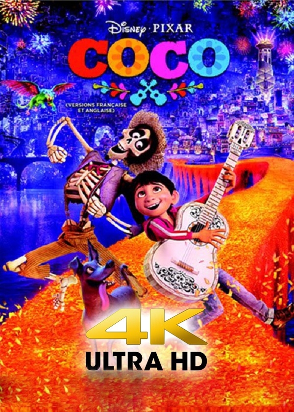 COCO